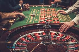Discover the Best Casinos Not on Gamstop UK 820