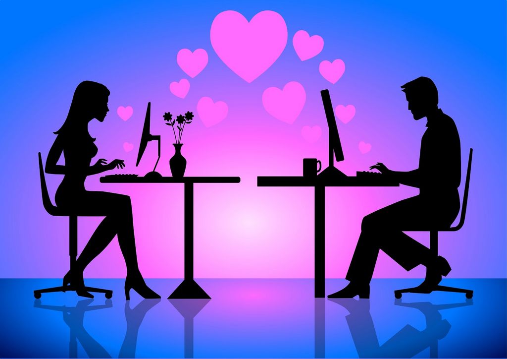 8 Free Dating Sites Without Repayment (2025 Evaluations)