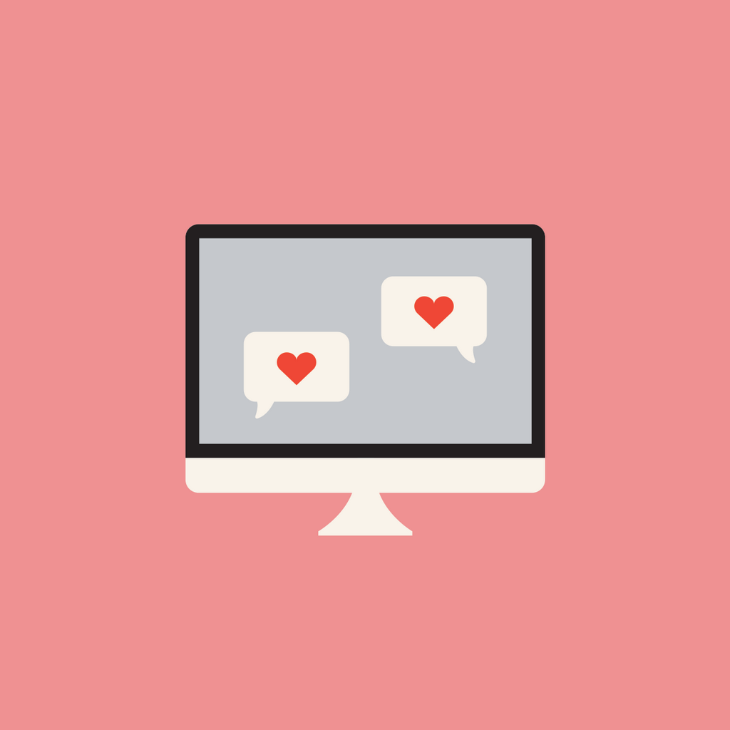 8 Free Dating Sites Without Repayment (2025 Evaluations)