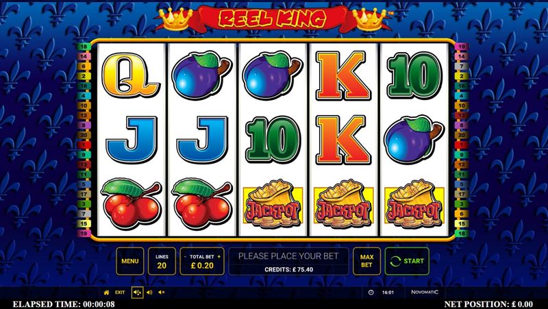 A Beginner’s Guide to Online Poker in India 13 A Beginner’s Guide to Online Poker in India 13