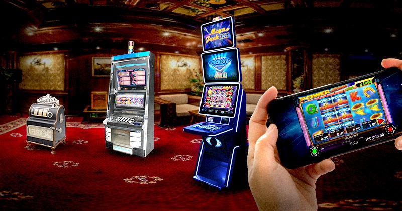A Beginner’s Guide to Online Poker in India 13 A Beginner’s Guide to Online Poker in India 13