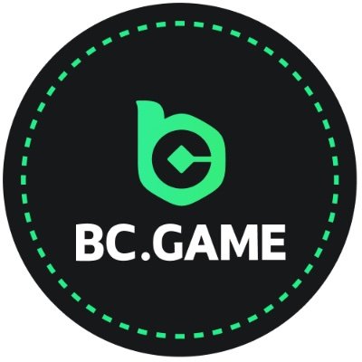 Aviator BC.CO The Thrilling Experience of Online Gaming