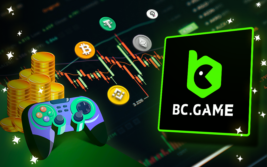 Aviator BC.CO The Thrilling Experience of Online Gaming