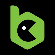 BC.Game Review Germany - A Comprehensive Look at Online Gaming BC.Game Review Germany - A Comprehensive Look at Online Gaming