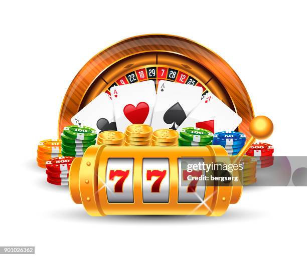Best Payment Methods for Bangladeshi Online Casino Players in 2025 5
