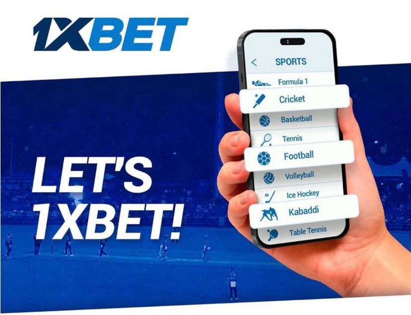 Compare Betting Odds Sites Find Your Best Options