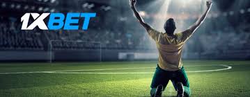 Compare Betting Odds Sites Find Your Best Options