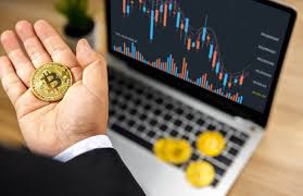 Comprehensive Guide to the Crypto Trading Asset List Comprehensive Guide to the Crypto Trading Asset List