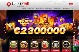 Descubra o Lucky Star Aviator Hack APK Dicas e Estratégias para Maximizar Seus Ganhos Descubra o Lucky Star Aviator Hack APK Dicas e Estratégias para Maximizar Seus Ganhos