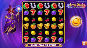 Descubra o Lucky Star Aviator Hack APK Dicas e Estratégias para Maximizar Seus Ganhos Descubra o Lucky Star Aviator Hack APK Dicas e Estratégias para Maximizar Seus Ganhos