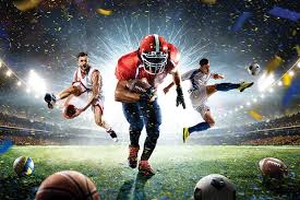 Discover Exciting Gaming Opportunities at winpot-mx.com 3