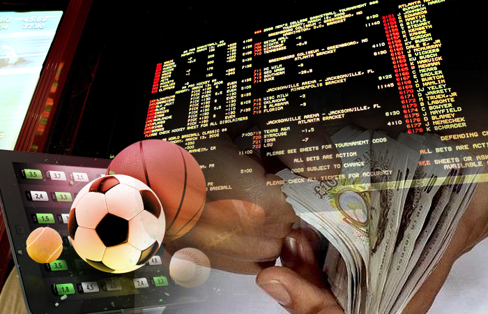 Discover Exciting Gaming Opportunities at winpot-mx.com 3