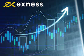 Discover the Benefits of Exness MT4 in Philippines