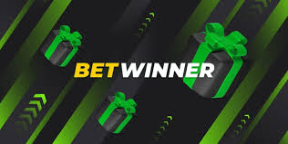 Discover the Exciting Features of betwinner 0 Discover the Exciting Features of betwinner 0