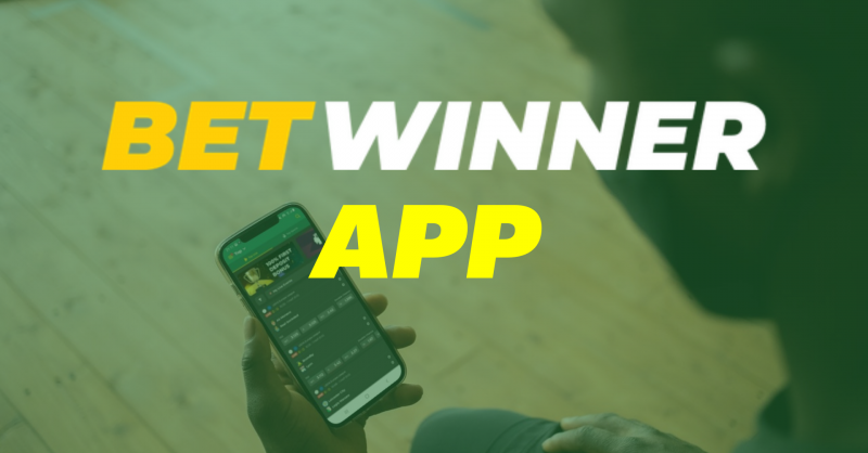 Discover the Exciting Features of betwinner 0 Discover the Exciting Features of betwinner 0