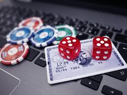 Discover the Exciting World of Gaming About Casinoways