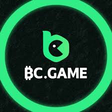 Discover the Exciting World of Gaming on BCigra.com Discover the Exciting World of Gaming on BCigra.com