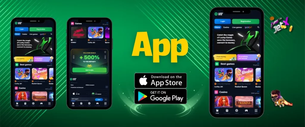 Discover the Exciting World of Lucky Star 123 India Casino Games 1 Discover the Exciting World of Lucky Star 123 India Casino Games 1