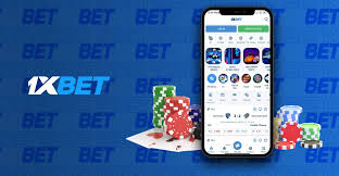 Discover the Thrill of Online Slots with Bonus Buy 7 Discover the Thrill of Online Slots with Bonus Buy 7