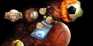 Discover the Thrills of Online Gaming at Slottica