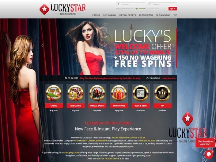 Discovering Luckystar Brasil Your Ultimate Guide to Online Gaming Discovering Luckystar Brasil Your Ultimate Guide to Online Gaming