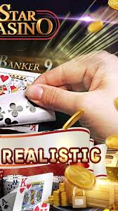 Discovering Luckystar Brasil Your Ultimate Guide to Online Gaming Discovering Luckystar Brasil Your Ultimate Guide to Online Gaming