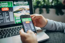 Essential Tips for Playing Live Blackjack Enhance Your Game Today! Essential Tips for Playing Live Blackjack Enhance Your Game Today!