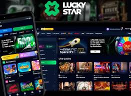 Everything You Need to Know About Aviator by Lucky Star - Download APK Everything You Need to Know About Aviator by Lucky Star - Download APK
