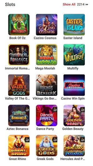 Everything You Need to Know About Aviator by Lucky Star - Download APK Everything You Need to Know About Aviator by Lucky Star - Download APK