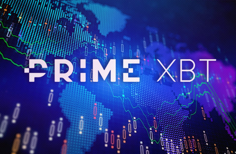 Everything You Need to Know About PrimeXBT Deposit