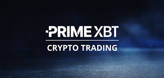 Everything You Need to Know About PrimeXBT Platform Everything You Need to Know About PrimeXBT Platform