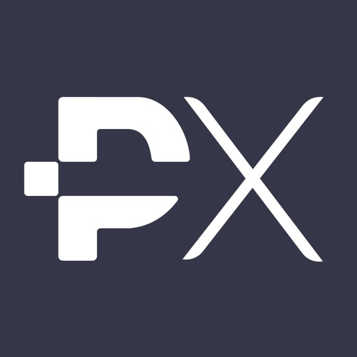 Exciting Opportunities Awaits in Contests PrimeXBT Exciting Opportunities Awaits in Contests PrimeXBT