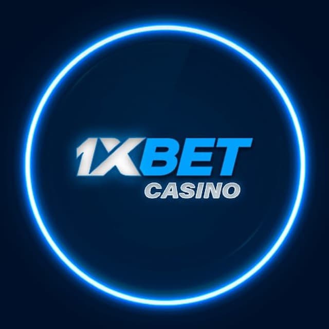 Experience Excitement with 1xbet Online Casino