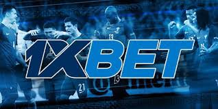 Experience Excitement with 1xbet Online Casino