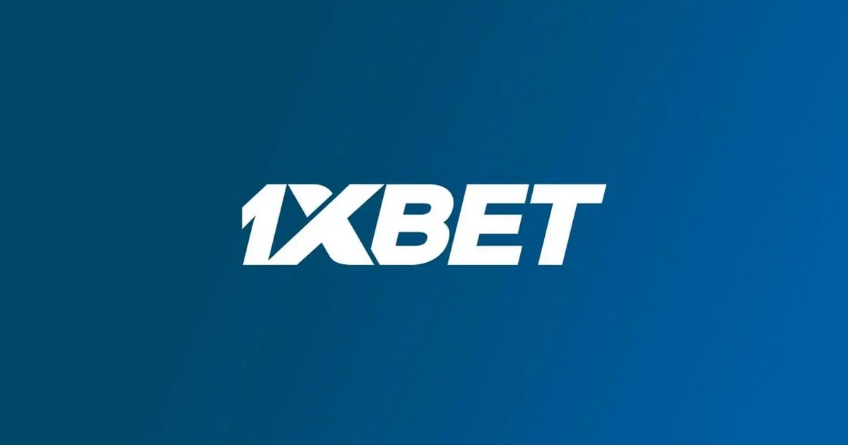 Experience Excitement with 1xbet Online Casino