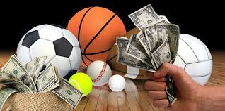 Experience the Excitement with Mostbet App