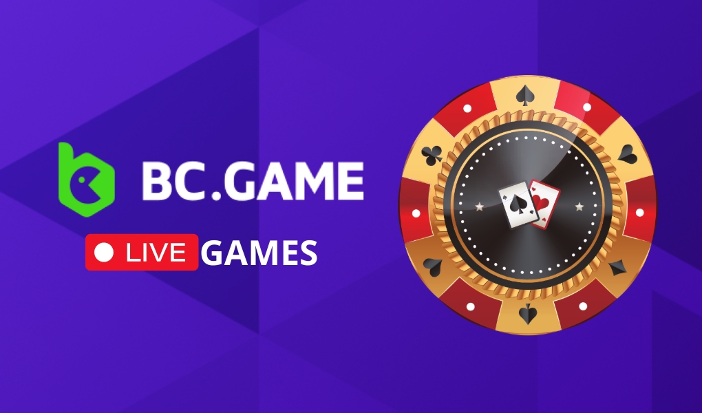 Explore Strategies and Tips to Play BC Game Explore Strategies and Tips to Play BC Game