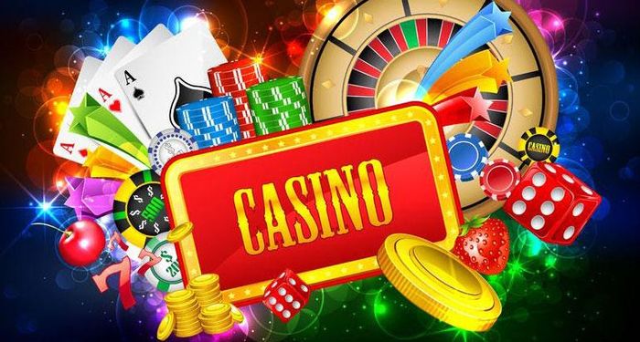 Explore the Wonders of Cazimbo Bonus Your Guide to Maximizing Rewards