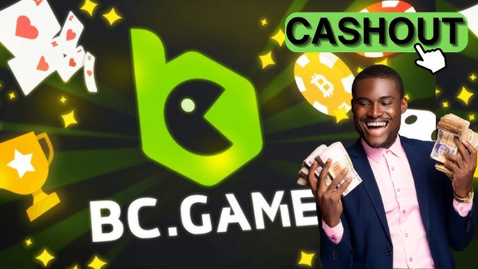 Exploring BC Game Global Your Gateway to Cryptogaming Exploring BC Game Global Your Gateway to Cryptogaming