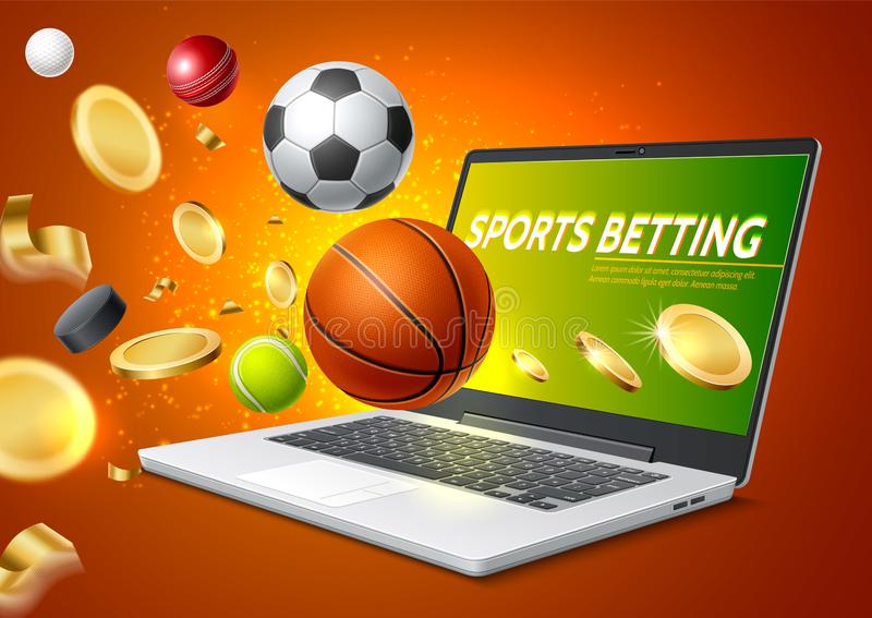 Exploring db bet The Future of Online Betting