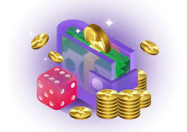 Exploring the Exciting World of Betco Mobile Slots Exploring the Exciting World of Betco Mobile Slots