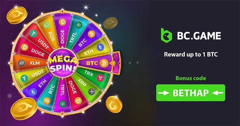 Exploring the Exciting World of Betco Mobile Slots Exploring the Exciting World of Betco Mobile Slots