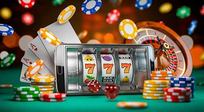 Exploring the Top Online Casino Sites for Poker in India 9