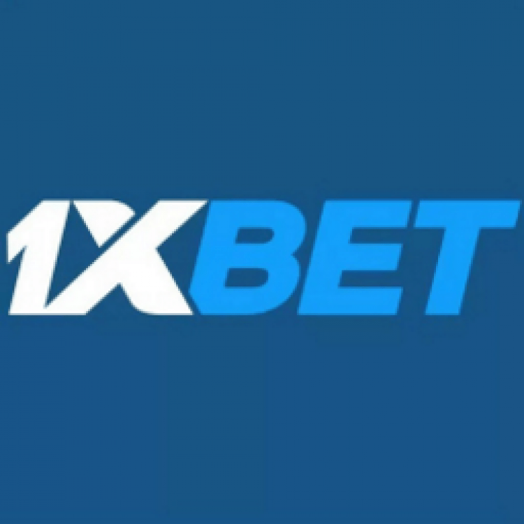 Exploring the World of Casino Betting Strategies and Tips