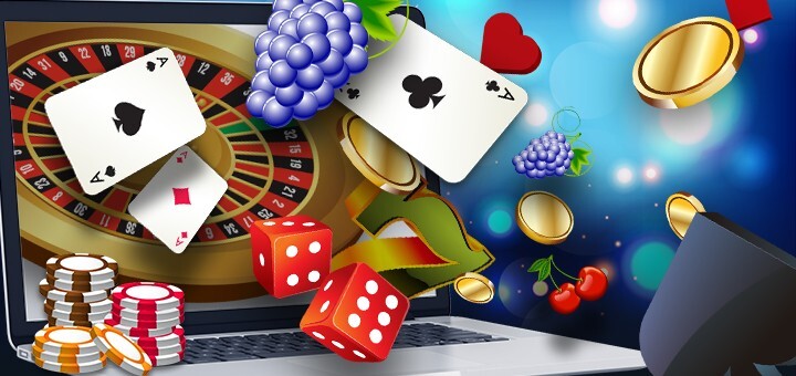 Faqat bugun – bonusli spinlar soni cheklanmagan 17 Faqat bugun – bonusli spinlar soni cheklanmagan 17