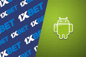 How to 1xbet download for Your Mobile and Enjoy Seamless Betting
