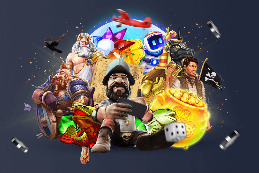 How to Bet on Football in Pakistani Online Casinos