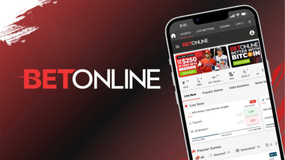 How to choose a sportsbook 25