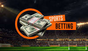 How to Get Started with Online Craps 13 How to Get Started with Online Craps 13