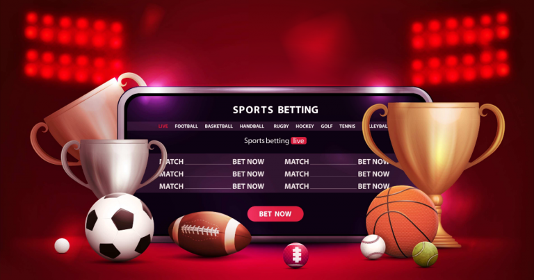 How to Get Started with Online Craps 13 How to Get Started with Online Craps 13